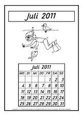 Ausmal-Kalenderblatt-Juli-2011-1.pdf